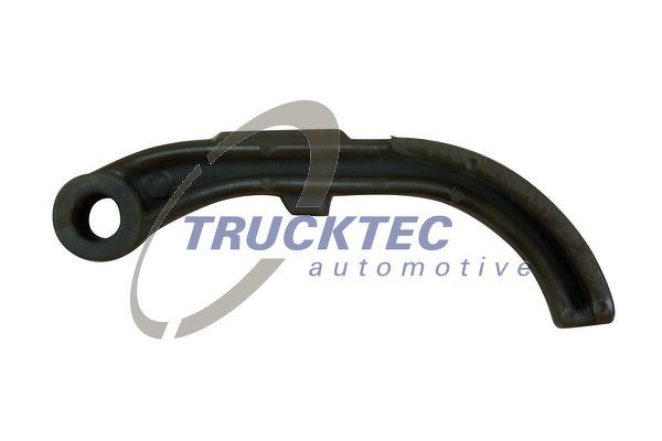 Направляющая цепи TRUCKTEC AUTOMOTIVE, 0212086